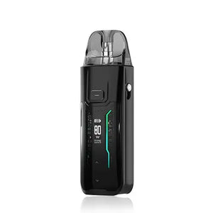 Luxe XR Max Pod Kit by Vaporesso