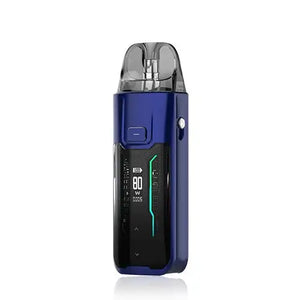 Luxe XR Max Pod Kit by Vaporesso