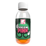 Tickle Me Pink - Chefs Shots
