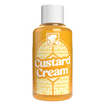 Custard Cream - Chefs Flavours OneShots