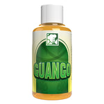 Guango - Chefs Flavours OneShots