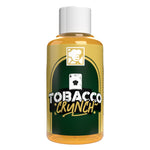 Tobacco Crunch - Chefs Flavours OneShots