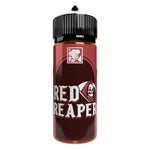 Red Reaper Short Fill 100ml - Chefs Flavours