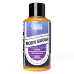 Moon Sugar - Chefs Flavours