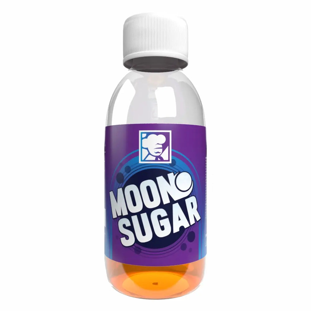 Moon Sugar - Chefs Shots