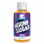 Moon Sugar - Chefs Flavours OneShots