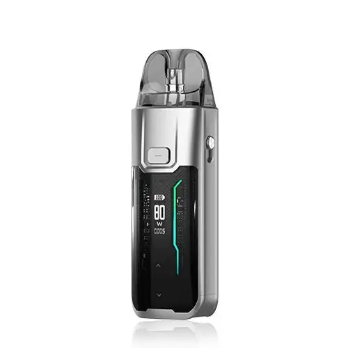 Luxe XR Max Pod Kit by Vaporesso