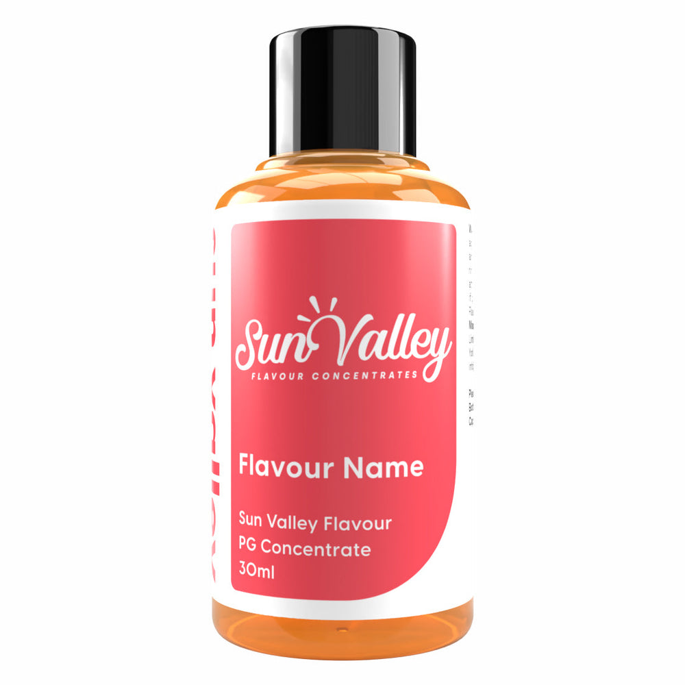 Cookie Dough - Flavour Concentrate