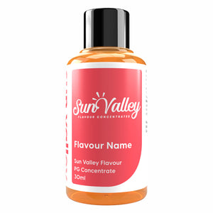 Honeydew - Flavour Concentrate