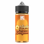 Vanilla Custard Doughnuts - Short Fill 100ml - Chefs Flavours