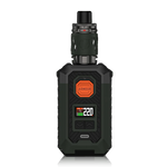 Vaporesso Armour Max - Green