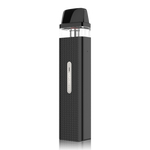 XROS Mini Pod System by Vaporesso