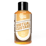 Virtual Custard - Chefs Kitchen OneShots