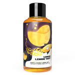 Lunar Lemon Tart - One Shot