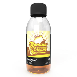 Banana Cream - Bottle Shot®