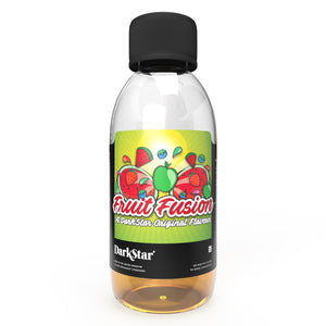 Fruit Fusion - Bottle Shot®