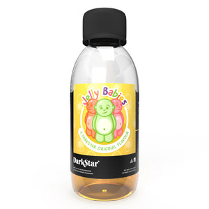 Jelly Babies - Bottle Shot®