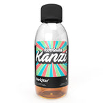 Koolada Kanzi - Bottle Shot®