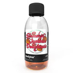 Slammin' Jammin' Doughnuts - Bottle Shot®