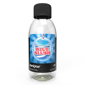 Blue Slush - Bottle Shot®