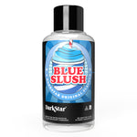 Blue Slush - One Shot