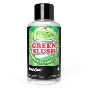 
            
                Load image into Gallery viewer, Green Slush - One Shot
            
        