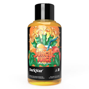
            
                Load image into Gallery viewer, Jungle Juice - One Shot
            
        