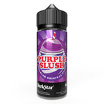 Purple Slush - Short Fill