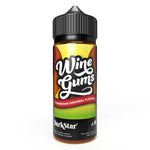 Wine Gums - Short Fill