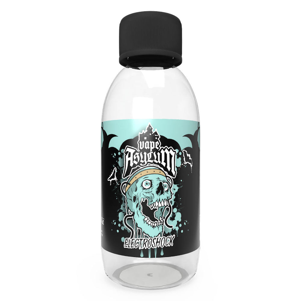 Electroshock - Bottle Shot®