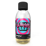 Wham Bar - Bottle Shot®