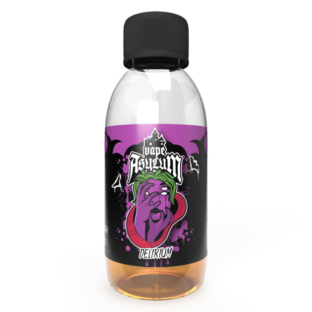 Delirium - Bottle Shot®