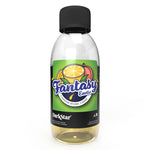 Fantasy Exotic - Bottle Shot®