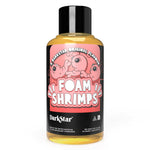 Foam Shrimps - One Shot