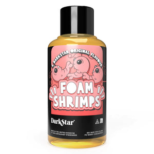 
            
                Load image into Gallery viewer, Foam Shrimps - One Shot
            
        
